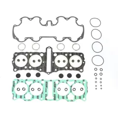 ATHENA Top End Gasket Set for Honda CB750 P400210600703