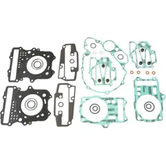 ATHENA Top End Gasket Set for Honda VT1100C