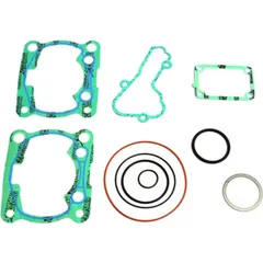 ATHENA Top End Gasket Set for Husqvarna CR125, SMS125, WR125