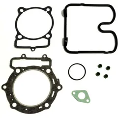 ATHENA Top End Gasket Set for Husqvarna SMR450, TC450, TE450