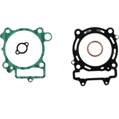 ATHENA Top End Gasket Set for Kawasaki KFX450, KLX450, KX450F