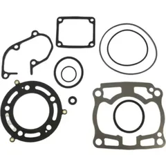 ATHENA Top End Gasket Set P400250160008