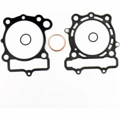 ATHENA Top End Gasket Set for Kawasaki KX250F P400250160010