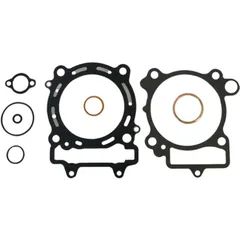 ATHENA Top End Gasket Set for Kawasaki KX450F