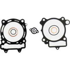 ATHENA Top End Gasket Set for Kawasaki KX450F P400250160012