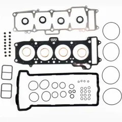 ATHENA Top End Gasket Set for Kawasaki NINJAZX-7R