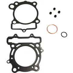 ATHENA Top End Gasket Set for Kawasaki KX250F Suzuki RM-Z250