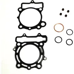 ATHENA Top End Gasket Set for Kawasaki KX250F P400250600047