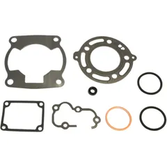 ATHENA Top End Gasket Set for Kawasaki KX85