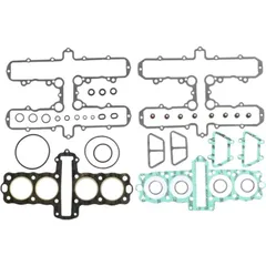 ATHENA Top End Gasket Set for Kawasaki Z550