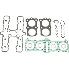 ATHENA Top End Gasket Set for Kawasaki Z900