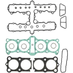 ATHENA Top End Gasket Set for Kawasaki GPZ1100