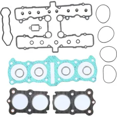 ATHENA Top End Gasket Set for Kawasaki Z1000