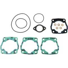 ATHENA Top End Gasket Set for KTM 65SX