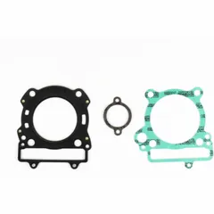 ATHENA Top End Gasket Set for KTM 250SX-F