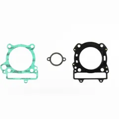 ATHENA Top End Gasket Set P400270160003