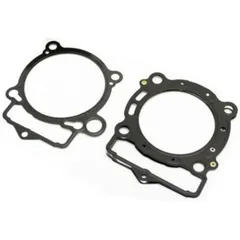 ATHENA Top End Gasket Set for Husqvarna FC350, FE350 KTM 350EXC-F, 350SX-F