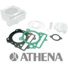 ATHENA Top End Gasket Set for KTM 250SX-F, 350EXC-F