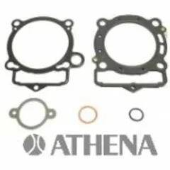 ATHENA Top End Gasket Set for Husqvarna FE250 KTM 350EXC-F