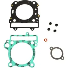 ATHENA Top End Gasket Set for KTM 250EXC-F, 250SX-F Husaberg FE250