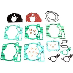 ATHENA Top End Gasket Set for KTM, Husqvarna, Husaberg