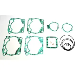 ATHENA Top End Gasket Set for Husqvarna TC250, TE250, TE300 Husaberg TE250, TE300