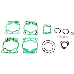 ATHENA Top End Gasket Set for GAS GAS, Husqvarna, KTM