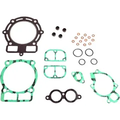 ATHENA Top End Gasket Set for Husqvarna, KTM, Husaberg