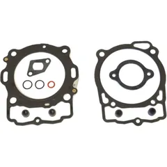 ATHENA Top End Gasket Set for KTM 450SMR, 450SX-F
