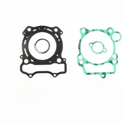 ATHENA Top End Gasket Set for Yamaha WR250, YZ250F