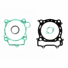ATHENA Top End Gasket Set for Yamaha WR450F, YFZ450, YZ450F