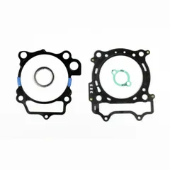 ATHENA Top End Gasket Set for Yamaha WR450F, YFZ450R, YZ450F
