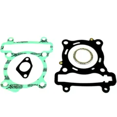 ATHENA Top End Gasket Set P400485160020