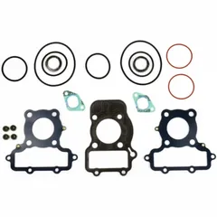 ATHENA Top End Gasket Set for Yamaha XV125VIRAGO, XVS125DRAGSTAR