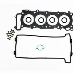 ATHENA Top End Gasket Set for Yamaha YZF-R6