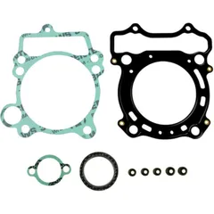 ATHENA Top End Gasket Set for Yamaha, Fantic, for: Gas Gas