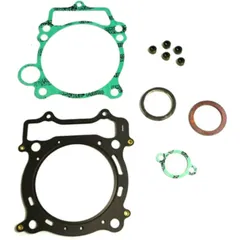 ATHENA Top End Gasket Set for Yamaha WR450F, YZ450F