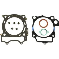 ATHENA Top End Gasket Set for Yamaha, CCM, for: Gas Gas