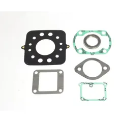 ATHENA Top End Gasket Set for Yamaha YTM200
