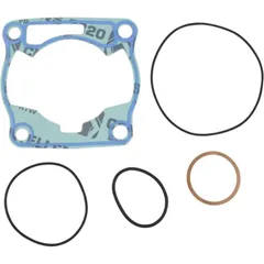 ATHENA Top End Gasket Set for Yamaha YZ80, YZ85