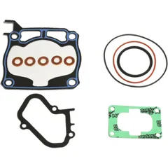 ATHENA Top End Gasket Set for Fantic XE125, XX125 Yamaha TT-R125, YZ125