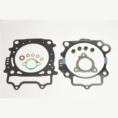 ATHENA Top End Gasket Set for Yamaha WR450F, YZ450F P400485600188