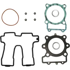 ATHENA Top End Gasket Set for Yamaha DT250