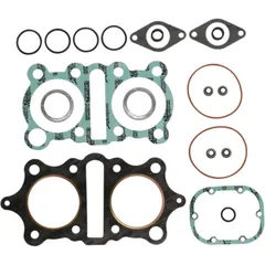ATHENA Top End Gasket Set P400485600502
