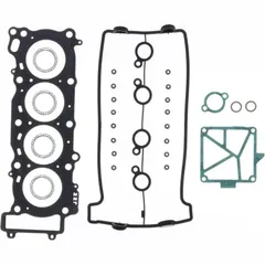 ATHENA Top End Gasket Set for Yamaha FZ6600, FZ6600S2, YZF-R6