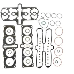 ATHENA Top End Gasket Set for Yamaha FZR1000, GTS1000, YZF1000R
