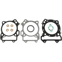 ATHENA Top End Gasket Set for Suzuki, Kawasaki, Arctic CAT