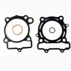 ATHENA Top End Gasket Set for Kawasaki KX250F Suzuki RM-Z250 P400510160003