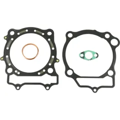 ATHENA Top End Gasket Set for Suzuki RM-Z450
