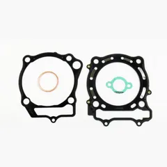 ATHENA Top End Gasket Set for Suzuki LT-R450QUADRACER